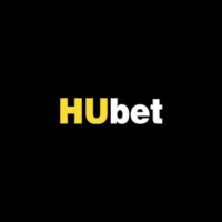 hubet02com