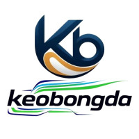 keobongdaone