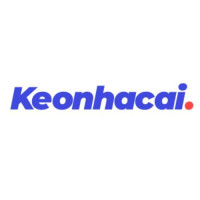 keonhacai14net