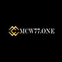 Mcw77one