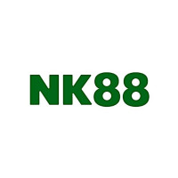 Nk889net