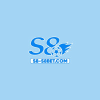 S8s8betcom