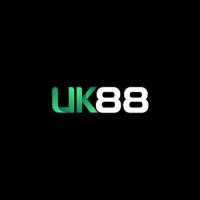 uk88scocom