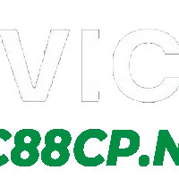 vic88cpnetqf