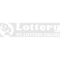 92lotteryonline