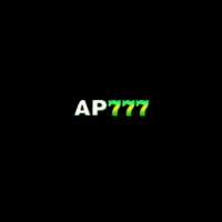 ap777help