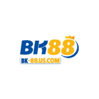 bk88uscom1