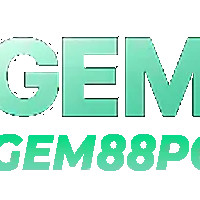 gem88pccompp