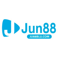 jun88blucom