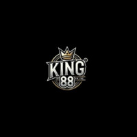 King88VIP3