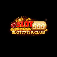 slot777jpclub