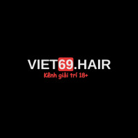 viet69gold