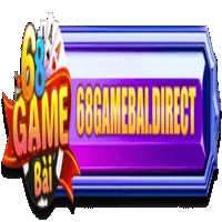 68gamebaidirect2