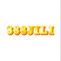 888jiliphnet