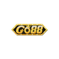 go88jabyztour