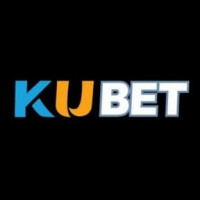 kubet3eucom