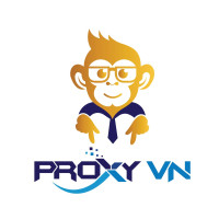 proxyvn