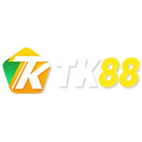 tk88comskin