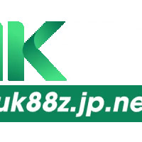 uk88zjpnet