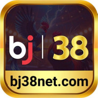 bj38netcom