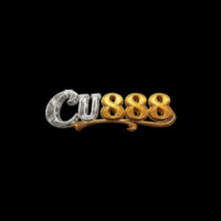 cu888id