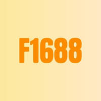 f1688ainnet