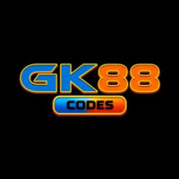 gk88codes