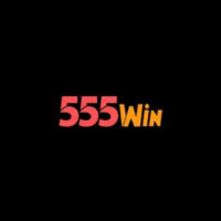 555winracom