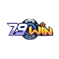 79Win4com