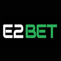 e2betshow