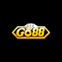 go88ggnet