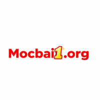 mocbai1org1