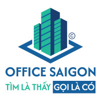 officesaigongn