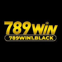 789win1black