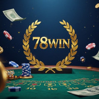78wincasino1