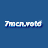7Mcnvoto