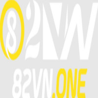 82vnone