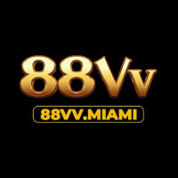 88vvmiami