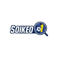 soikeoso1net