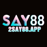 2say88app