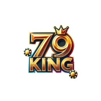 79kingvip3