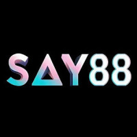 8say88net