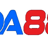 da88suscom