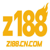 z188cncom