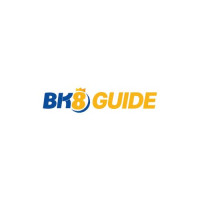 bk8guidehub
