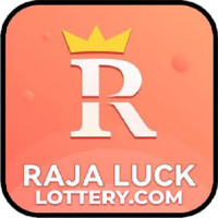 rajalucklotterycom