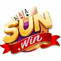 sunwinlive1