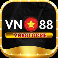 vn88topme1