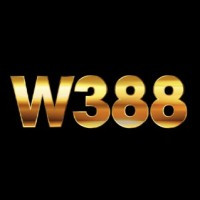 w388aorg