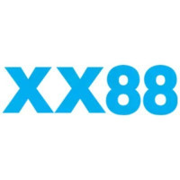 xx88uno